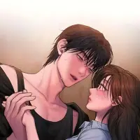 Codicioso capítulo 6