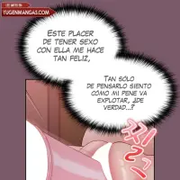 Comenzar a salir capítulo 21