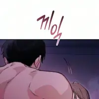 ¡Conviértete en un chico malo! capítulo 30