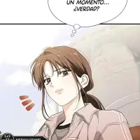 ¡Conviértete en un chico malo! capítulo 7