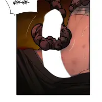 Corroído capítulo 55