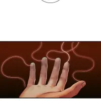 Corroído capítulo 71