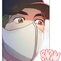 Cuando El Asesino Se Enamora capítulo 33