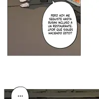 Cuando El Asesino Se Enamora capítulo 46