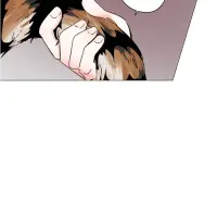 Cumpleaños de tigre capítulo 21
