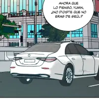 ¡Dame un cachorro leopardo si no quieres verme enloquecer! capítulo 13