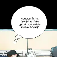 ¡Dame un cachorro leopardo si no quieres verme enloquecer! capítulo 17