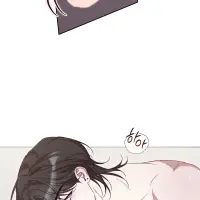 Dar y recibir capítulo 2