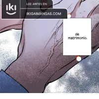 Define La Relación capítulo 101