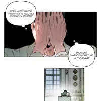 Define La Relación capítulo 102