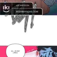 Define La Relación capítulo 108
