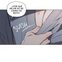 Define La Relación capítulo 18