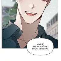 Define La Relación capítulo 21
