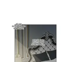 Define La Relación capítulo 28