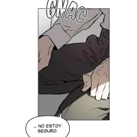 Define La Relación capítulo 33