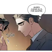 Define La Relación capítulo 38