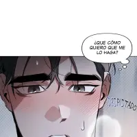Define La Relación capítulo 42