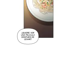 Define La Relación capítulo 45