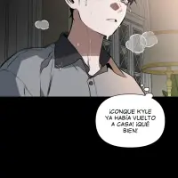 Define La Relación capítulo 59