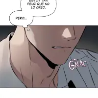 Define La Relación capítulo 61