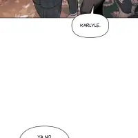 Define La Relación capítulo 62