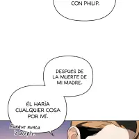Define La Relación capítulo 66