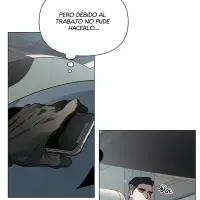 Define La Relación capítulo 68