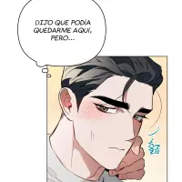 Define La Relación capítulo 70
