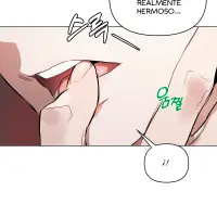 Define La Relación capítulo 72