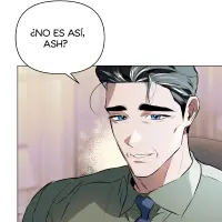 Define La Relación capítulo 78