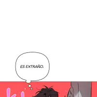 Define La Relación capítulo 88