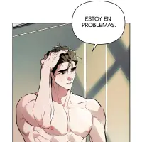 Define La Relación capítulo 91