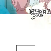 Del Mal Genio Al Amor Sincero capítulo 10