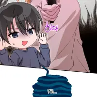Del Mal Genio Al Amor Sincero capítulo 12