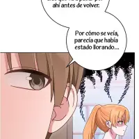 Del Mal Genio Al Amor Sincero capítulo 24
