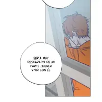 Desayuno en prision capítulo 41