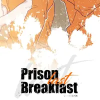 Desayuno en prision capítulo 44