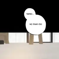 Desayuno en prision capítulo 50