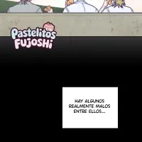 Desayuno en prision capítulo 52
