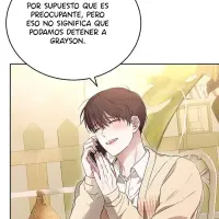 Deseame si puedes capítulo 3