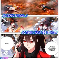 Different Kings capítulo 240