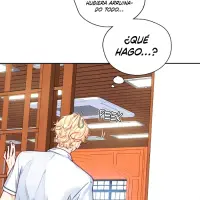 ¡El amor es una ilusión! - Superestrella capítulo 48