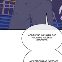 El cachorro mentiroso sera devorado capítulo 44