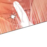 El Chico De Las Perlas capítulo 112