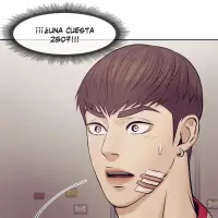 El Chico De Las Perlas capítulo 13