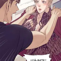 El Chico De Las Perlas capítulo 19