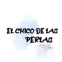 El Chico De Las Perlas capítulo 20