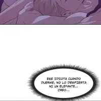 El Chico De Las Perlas capítulo 21