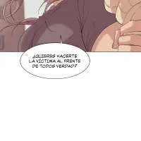 El Chico De Las Perlas capítulo 24