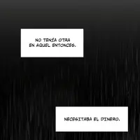 El Chico De Las Perlas capítulo 36